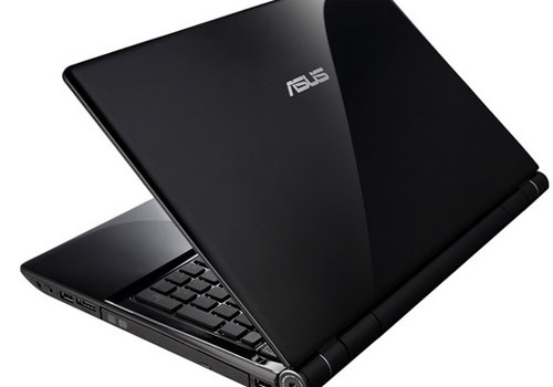 南通海门区华硕售后服务网点