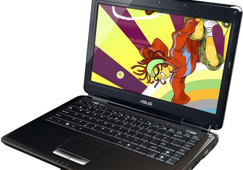 南通海门区华硕指定维修电话