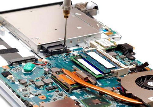 南通海门区asus 电脑维修