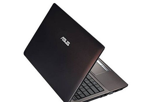 南通海门区华硕电脑售后服务站点