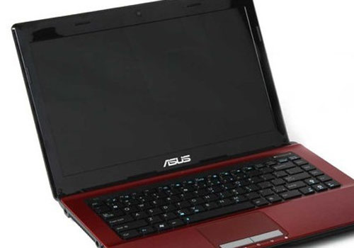 南通海门区华硕电脑维修价格查询