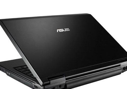 南通海门区华硕笔记本专修店