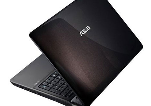 南通海门区asus售后号码