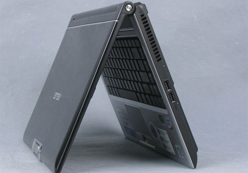 南通海门区asus售后地点