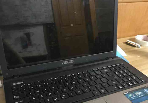 南通海门区华硕维修网