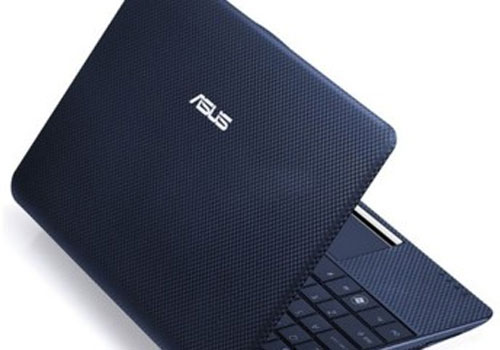 南通海门区华硕售后电话人工服务