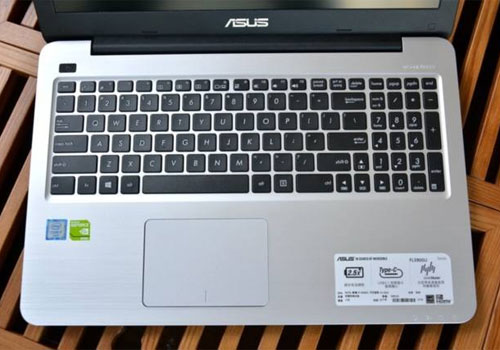 南通海门区asus指定售后