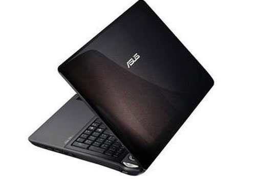 南通海门区华硕维修点都在哪