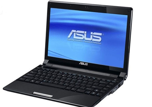 南通海门区asus维修店