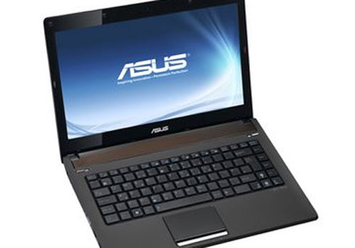 南通海门区华硕维修电脑店