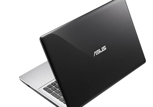 南通海门区华硕电脑进水维修