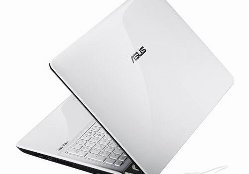 南通海门区华硕维修售后