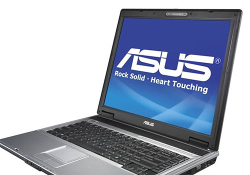 南通海门区asus售后服务点