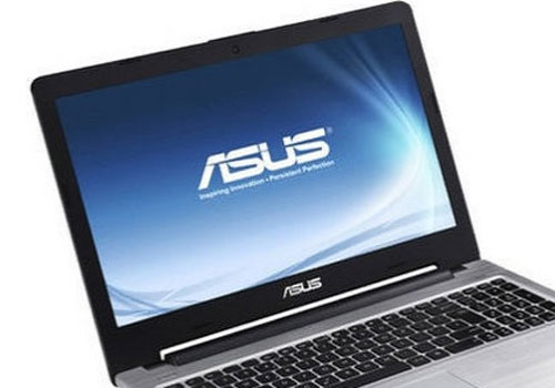 南通海门区华硕售后服务点电话