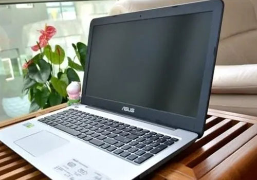 南通海门区华硕笔记本售后服务处