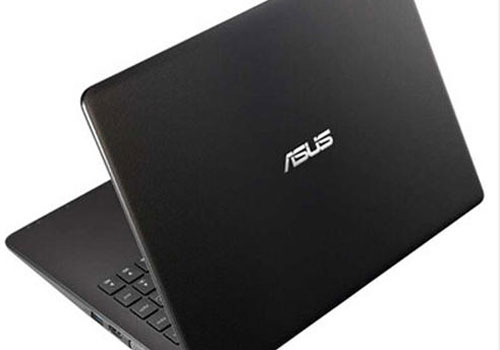 南通海门区华硕官网电话客服电话