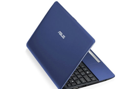 南通海门区华硕电脑维修售后点