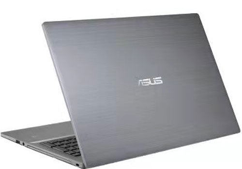 南通海门区asus电脑专修