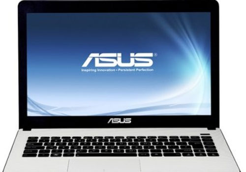 南通海门区华硕授权维修点查询