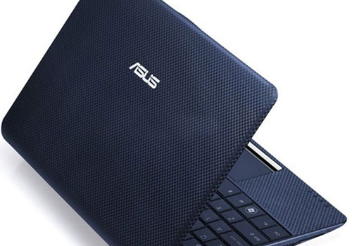 南通海门区华硕电脑指定维修地址