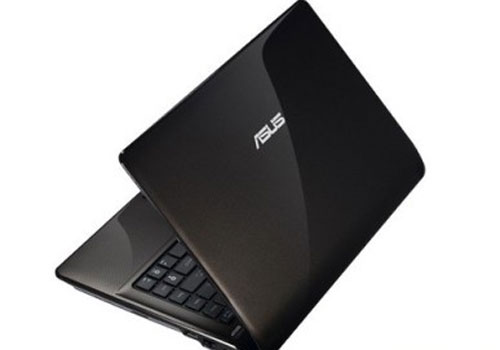 南通海门区asus修理