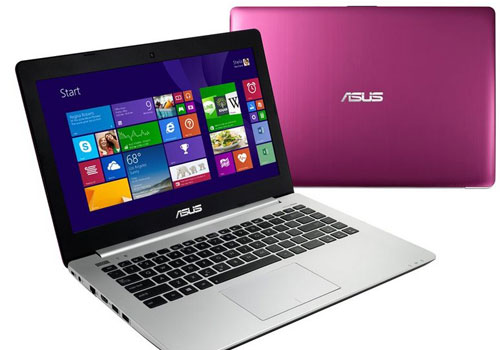 南通海门区asus电脑显卡维修