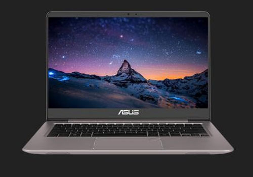 南通海门区华硕电脑售后客服