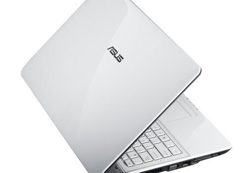 南通海门区华硕电脑售后维修电话