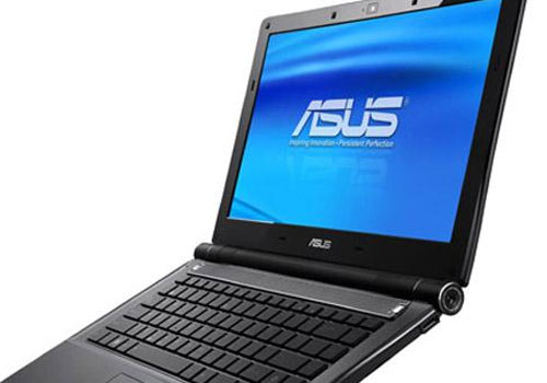 南通海门区asus售后服务站