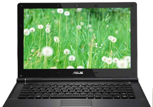 南通海门区华硕售后笔记本维修