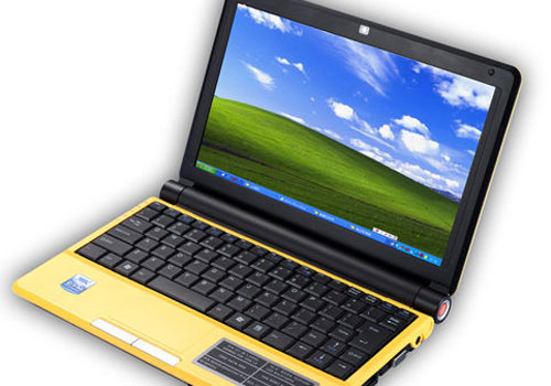 南通海门区华硕指定维修