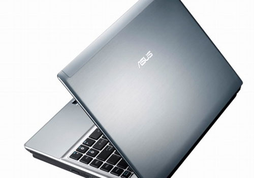 南通海门区asus授权维修中心