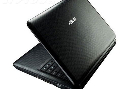 南通海门区华硕维修服务店