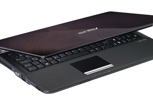 南通海门区华硕授权维修