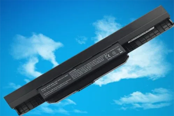 南通海门区华硕电脑电池维修