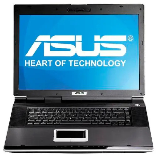 南通海门区华硕电脑屏幕维修