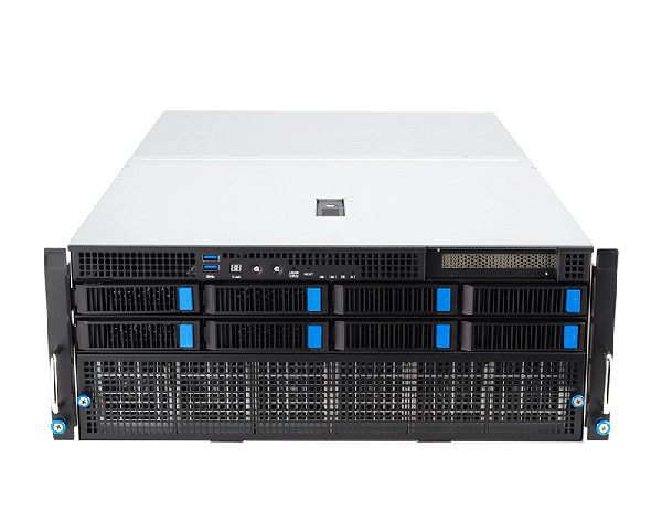 南通海门区华硕服务器维修