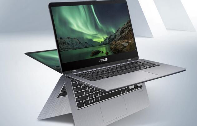 南通海门区华硕笔记本维修