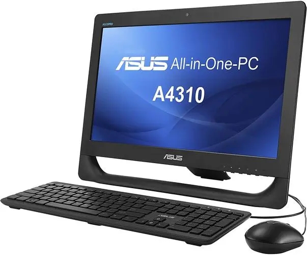 南通海门区华硕一体机维修